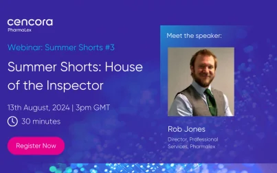 Summer Shorts_ House of the Inspector_Web